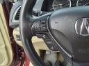 Thumbnail image of 2018 Acura RDX at Genesis Of West Warwick