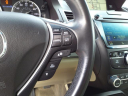Thumbnail image of 2018 Acura RDX at Genesis Of West Warwick