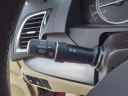 Thumbnail image of 2018 Acura RDX at Genesis Of West Warwick