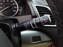 Thumbnail image of 2018 Acura RDX at Genesis Of West Warwick