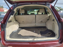 Thumbnail image of 2018 Acura RDX at Genesis Of West Warwick