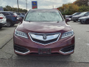 Thumbnail image of 2018 Acura RDX at Genesis Of West Warwick