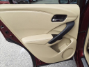 Thumbnail image of 2018 Acura RDX at Genesis Of West Warwick