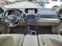 Thumbnail image of 2018 Acura RDX at Genesis Of West Warwick