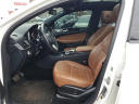 Thumbnail image of 2018 Mercedes-Benz GLE at Seelye Kia of Battle Creek