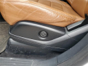 Thumbnail image of 2018 Mercedes-Benz GLE at Seelye Kia of Battle Creek