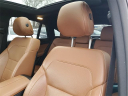 Thumbnail image of 2018 Mercedes-Benz GLE at Seelye Kia of Battle Creek
