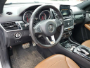 Thumbnail image of 2018 Mercedes-Benz GLE at Seelye Kia of Battle Creek
