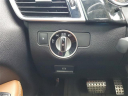 Thumbnail image of 2018 Mercedes-Benz GLE at Seelye Kia of Battle Creek