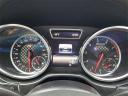 Thumbnail image of 2018 Mercedes-Benz GLE at Seelye Kia of Battle Creek