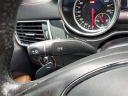 Thumbnail image of 2018 Mercedes-Benz GLE at Seelye Kia of Battle Creek