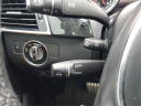 Thumbnail image of 2018 Mercedes-Benz GLE at Seelye Kia of Battle Creek