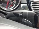 Thumbnail image of 2018 Mercedes-Benz GLE at Seelye Kia of Battle Creek
