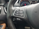 Thumbnail image of 2018 Mercedes-Benz GLE at Seelye Kia of Battle Creek