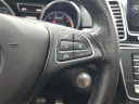 Thumbnail image of 2018 Mercedes-Benz GLE at Seelye Kia of Battle Creek