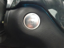 Thumbnail image of 2018 Mercedes-Benz GLE at Seelye Kia of Battle Creek