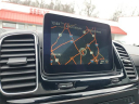 Thumbnail image of 2018 Mercedes-Benz GLE at Seelye Kia of Battle Creek