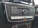 Thumbnail image of 2018 Mercedes-Benz GLE at Seelye Kia of Battle Creek