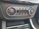 Thumbnail image of 2018 Mercedes-Benz GLE at Seelye Kia of Battle Creek