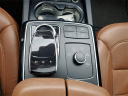 Thumbnail image of 2018 Mercedes-Benz GLE at Seelye Kia of Battle Creek