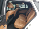 Thumbnail image of 2018 Mercedes-Benz GLE at Seelye Kia of Battle Creek