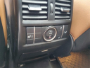 Thumbnail image of 2018 Mercedes-Benz GLE at Seelye Kia of Battle Creek