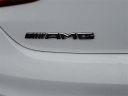 Thumbnail image of 2018 Mercedes-Benz GLE at Seelye Kia of Battle Creek