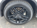 Thumbnail image of 2018 Mercedes-Benz GLE at Seelye Kia of Battle Creek