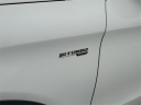 Thumbnail image of 2018 Mercedes-Benz GLE at Seelye Kia of Battle Creek