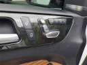Thumbnail image of 2018 Mercedes-Benz GLE at Seelye Kia of Battle Creek