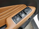Thumbnail image of 2018 Mercedes-Benz GLE at Seelye Kia of Battle Creek