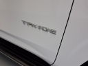 2023 Chevrolet Tahoe LT at Lynn Layton Chevrolet