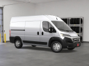 Thumbnail image of 2025 Ram ProMaster at Garden City Jeep Chrysler