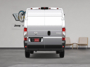 Thumbnail image of 2025 Ram ProMaster at Garden City Jeep Chrysler