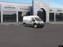 Thumbnail image of 2025 Ram ProMaster at Garden City Jeep Chrysler