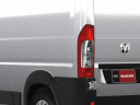 Thumbnail image of 2025 Ram ProMaster at Garden City Jeep Chrysler