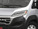 Thumbnail image of 2025 Ram ProMaster at Garden City Jeep Chrysler