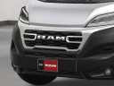 Thumbnail image of 2025 Ram ProMaster at Garden City Jeep Chrysler