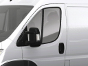 Thumbnail image of 2025 Ram ProMaster at Garden City Jeep Chrysler