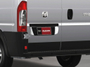 Thumbnail image of 2025 Ram ProMaster at Garden City Jeep Chrysler