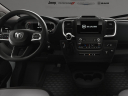 Thumbnail image of 2025 Ram ProMaster at Garden City Jeep Chrysler