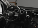 Thumbnail image of 2025 Ram ProMaster at Garden City Jeep Chrysler