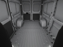 Thumbnail image of 2025 Ram ProMaster at Garden City Jeep Chrysler
