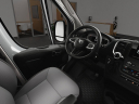 Thumbnail image of 2025 Ram ProMaster at Garden City Jeep Chrysler