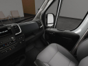 Thumbnail image of 2025 Ram ProMaster at Garden City Jeep Chrysler