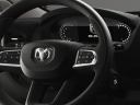 Thumbnail image of 2025 Ram ProMaster at Garden City Jeep Chrysler