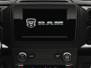 Thumbnail image of 2025 Ram ProMaster at Garden City Jeep Chrysler