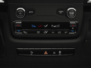 Thumbnail image of 2025 Ram ProMaster at Garden City Jeep Chrysler