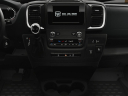 Thumbnail image of 2025 Ram ProMaster at Garden City Jeep Chrysler