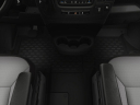 Thumbnail image of 2025 Ram ProMaster at Garden City Jeep Chrysler